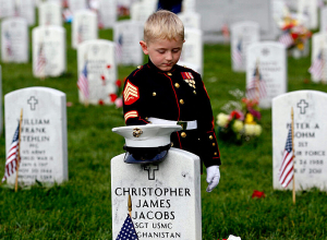 ԱՄՆ դեսպանատունը այսօր չի աշխատում