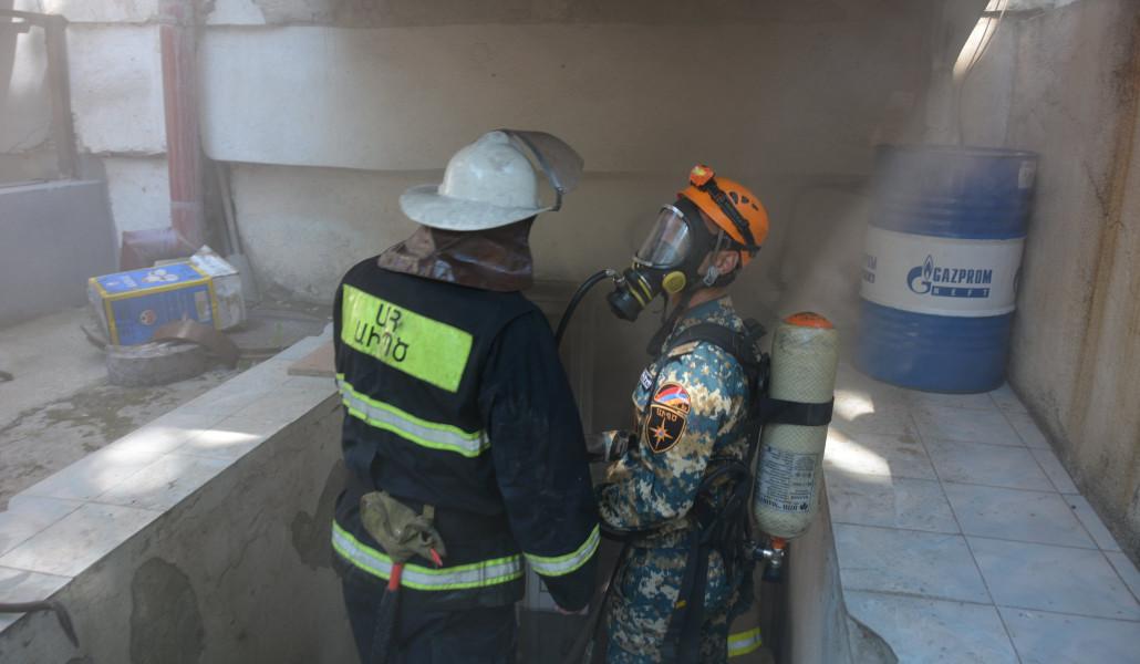 285278987_385255796953928_5415930156102253797_n