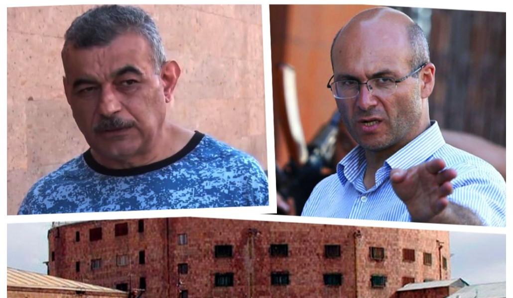 285091438_406324268201764_7919986816279015385_n