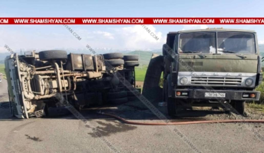 2e6e105c54220a378ffe53cfb5dcb1c2