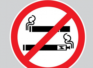 Հայաստանում 16 տարեկանից բարձր բնակչության 27.9%-ը ծխում է