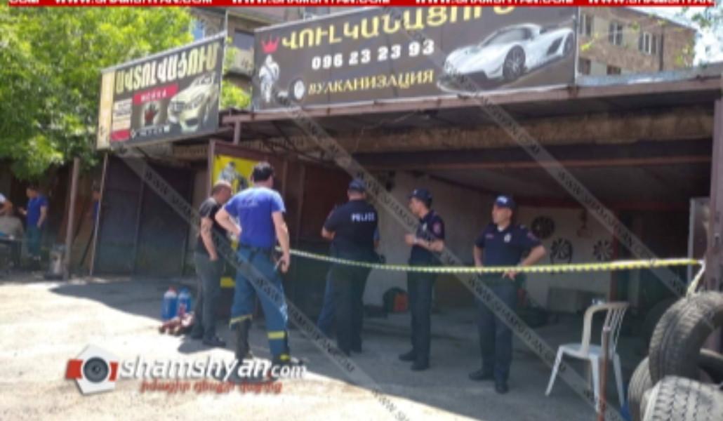 dd5e3edf916d928a629336cc6b7c9096