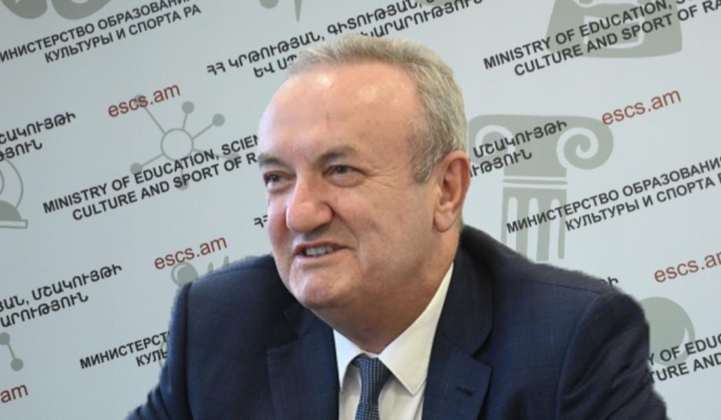 Դումանյան (1)