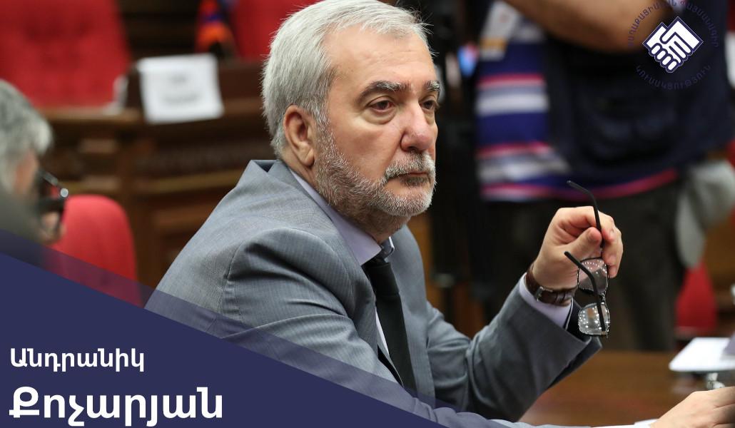 285523488_554576506047024_5748444768788427838_n