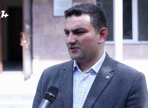 Վերաքննիչ վարչական դատարանը  մերժեց «Ա1+»-ին