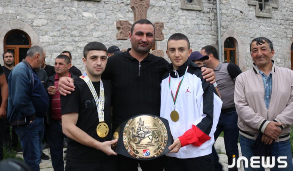 52114898688_7732e380b0_o