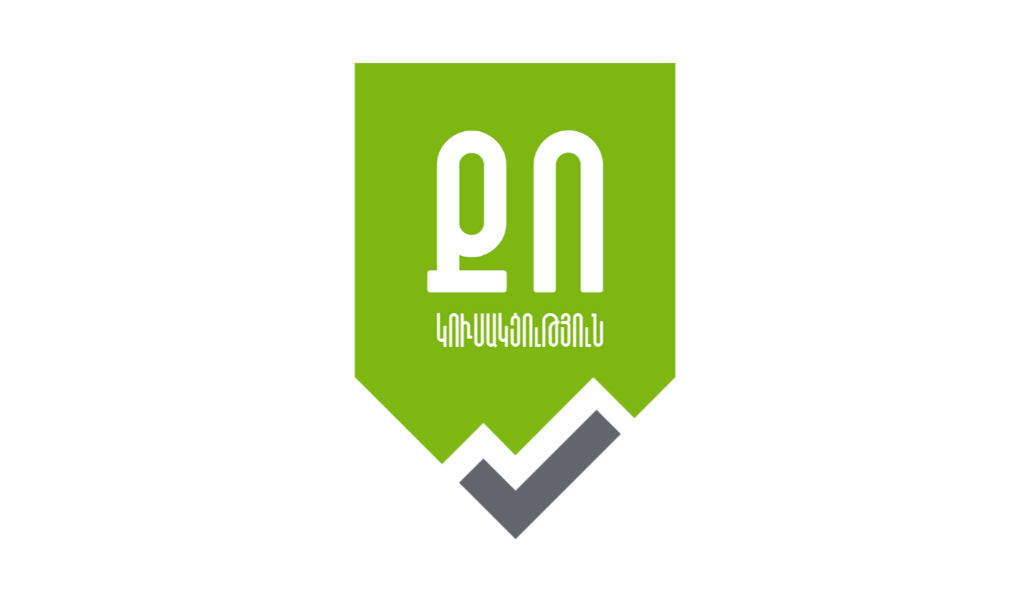 6-seo-աա-բբ-5