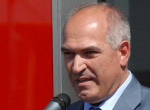 Սամվել Մայրապետյանին պատկանող ընկերությունը ստեղծել  է 141 անշարժ գույքերի առուվաճառքի շուկայական արժեքներից ցածր գներով պայմանագրեր․ Դատախազություն