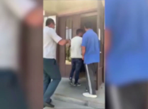 Հայտնաբերվել են Հայաստանում անօրինական բնակվող օտարերկրյա քաղաքացիներ