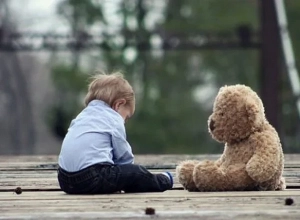 Երեխաների ապօրինի որդեգրման գործով հանցավոր խմբի 11 անդամի մեղադրանք է առաջադրվել․ ՔԿ