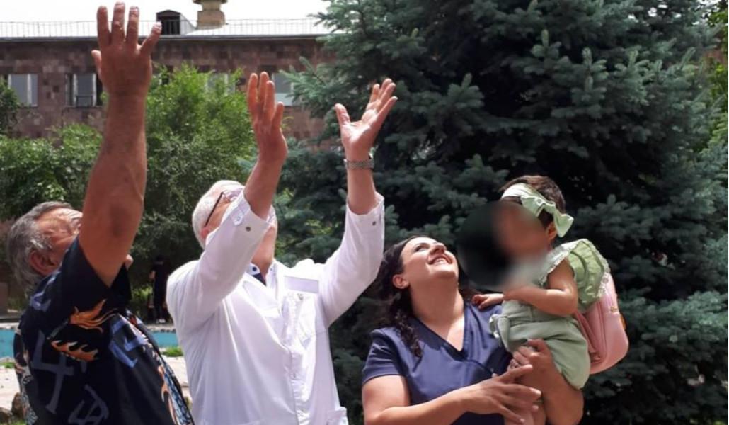 285883770_4803156179789516_3787379723112486580_n