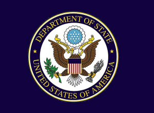 Կրոնական փոքրամասնության որոշ խմբեր հայտնում են ՀՀ-ում հանրային վերաբերմունքի բարելավման մասին․ ԱՄՆ պետքարտուղարություն