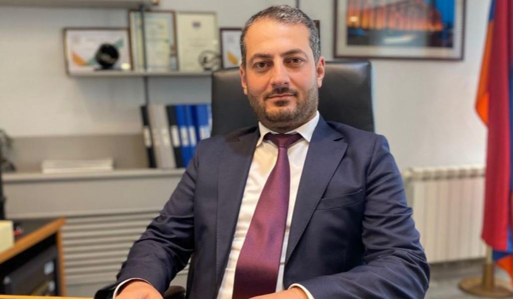 285897686_2938017226443731_4641470318141796256_n