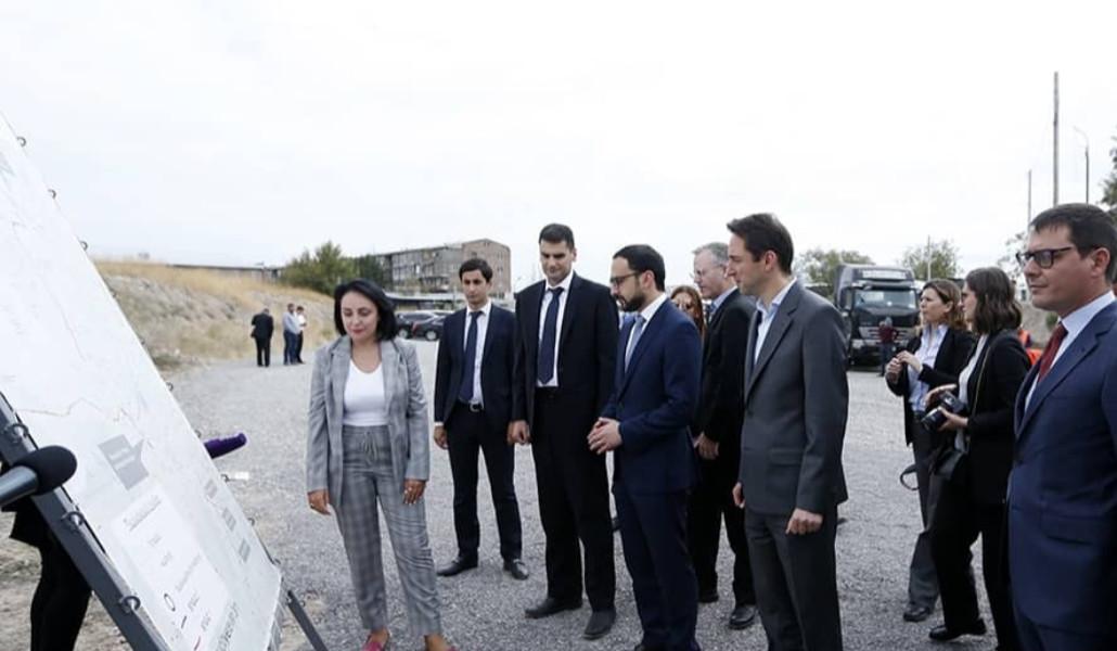 286053641_572201914261802_2988467711846598198_n