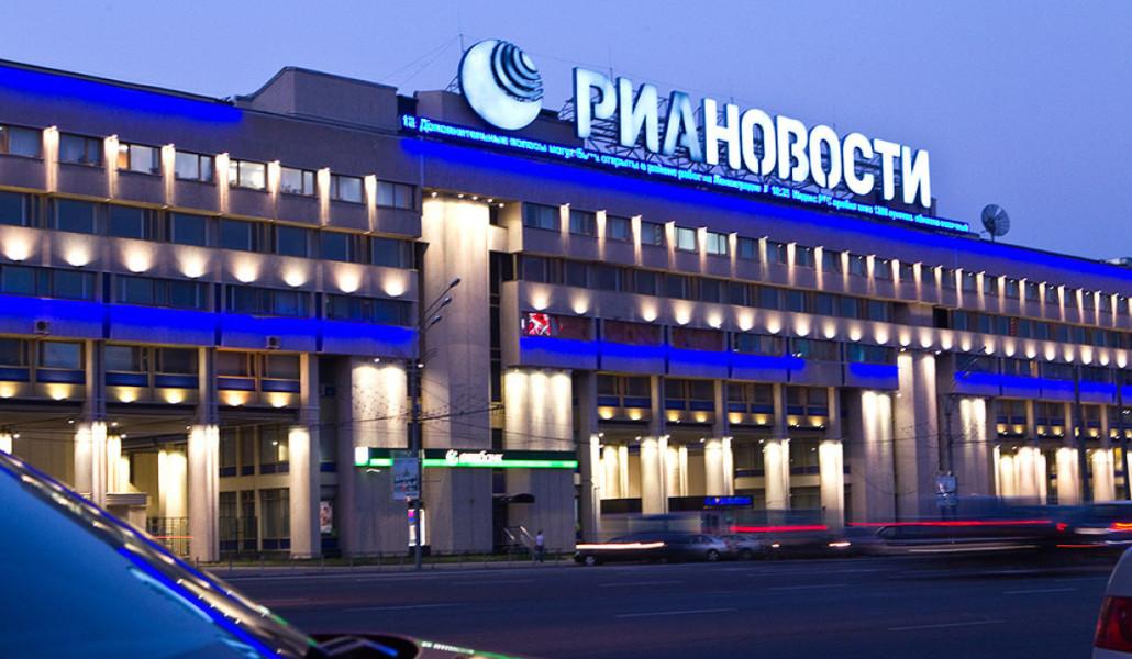 629a7c0f1a951629a7c0f1a9521654291471629a7c0f1a94f629a7c0f1a950