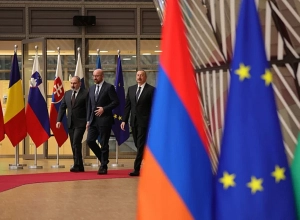 ՌԴ-ի դերի նվազեցումը հնարավորություն է ընձեռել ՀՀ-ին և Ադրբեջանին` հասնելու պատմական կարգավորման. կարծիք