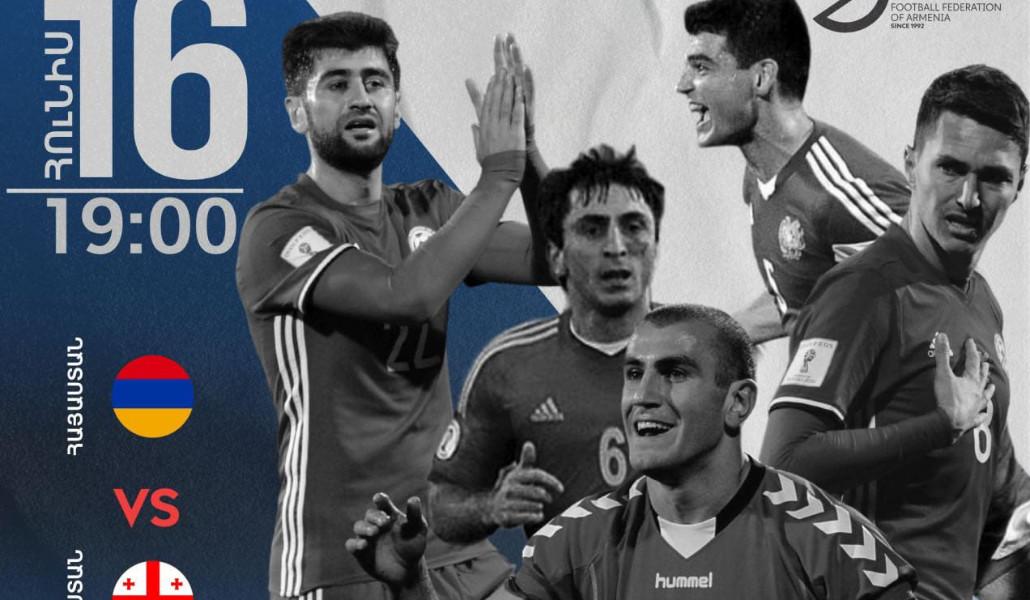 286079688_10166631995005247_6645769427356231062_n