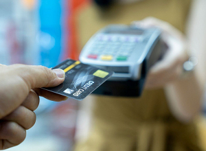 Ի՞նչ պետք է իմանալ Հայաստանում անկանխիկ գործառնությունների մասին