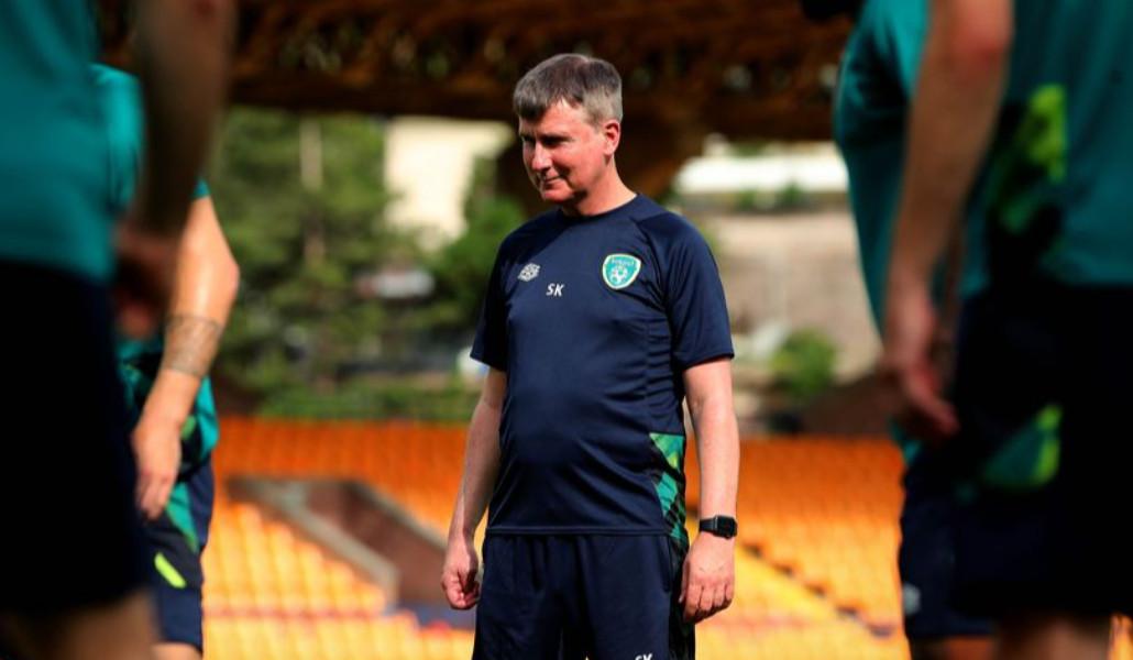 a1+armenia-irlandia (1)