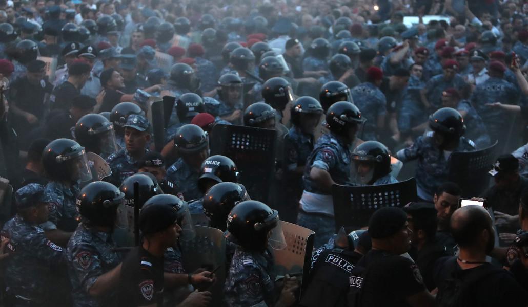 բախումներ Պռոշյան-Դեմիրճյան (10)