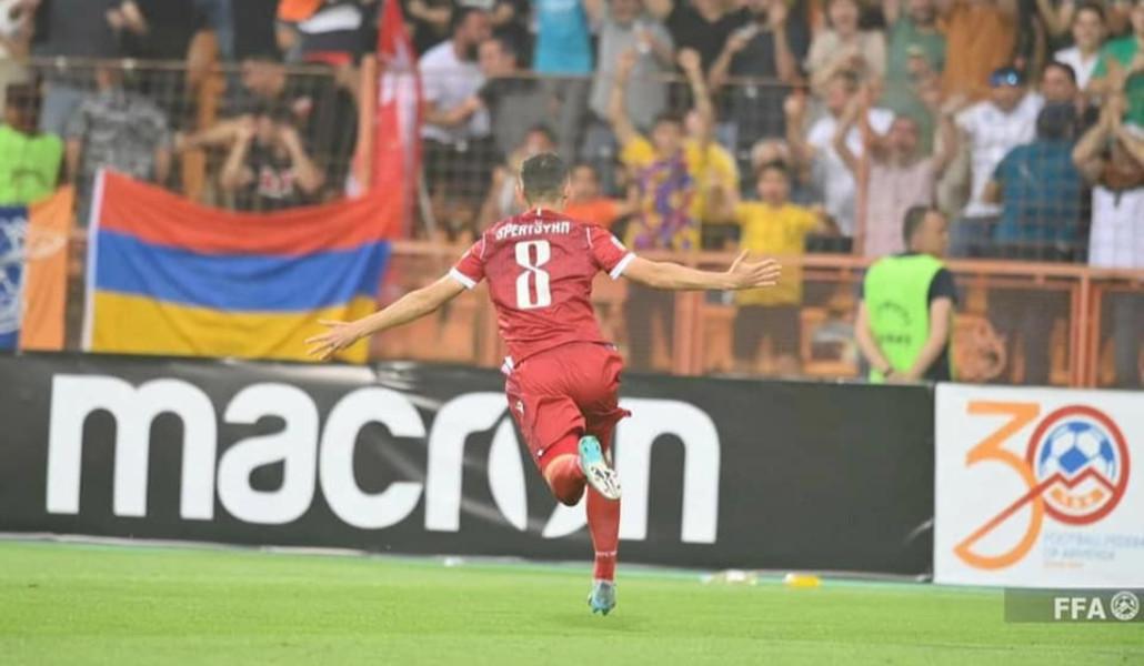 a1+hajastan-irlandia