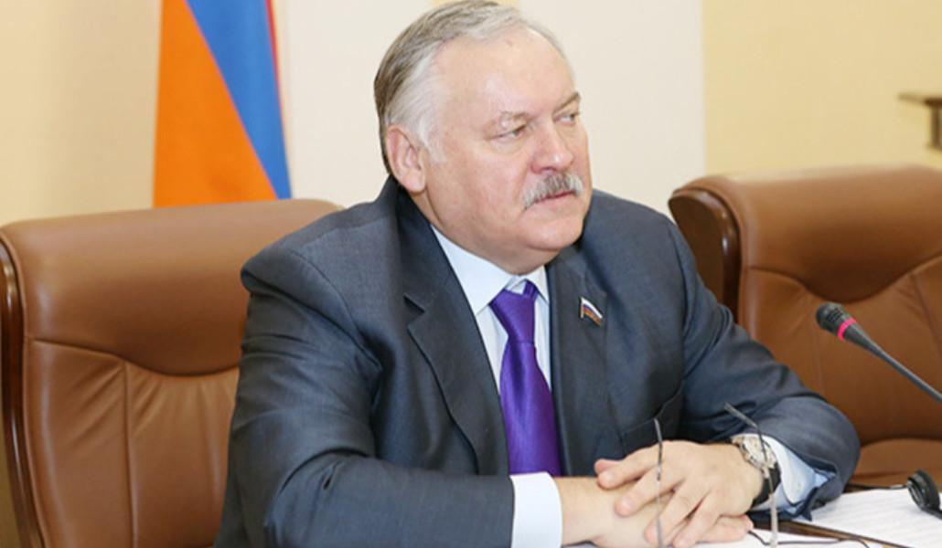 f5bbc6672d6f27_5bbc6672d6f66.thumb_