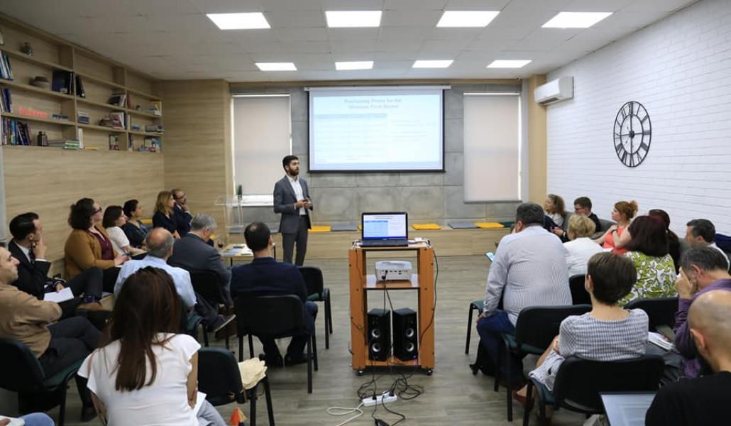 286357233_407452378090818_2344501827845523372_n