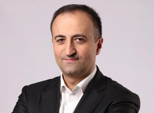 Արսեն Թորոսյանը կորոնավիրուսի գործով կհարցաքննվի. Սասուն Խաչատրյան