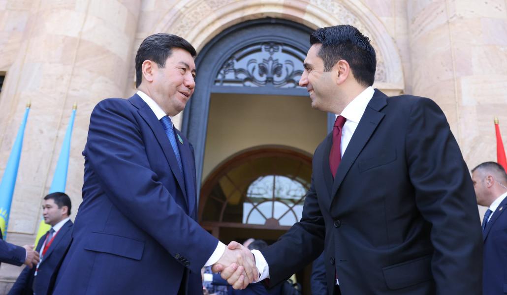 286479798_329722979336124_6513583100257882528_n