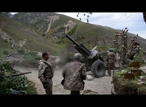 ՀՀ 4 ղեկավարների ամենամեծ ձեռքբերումն ու բացթողումը․ հետազոտության արդյունքներն են հրապարակել