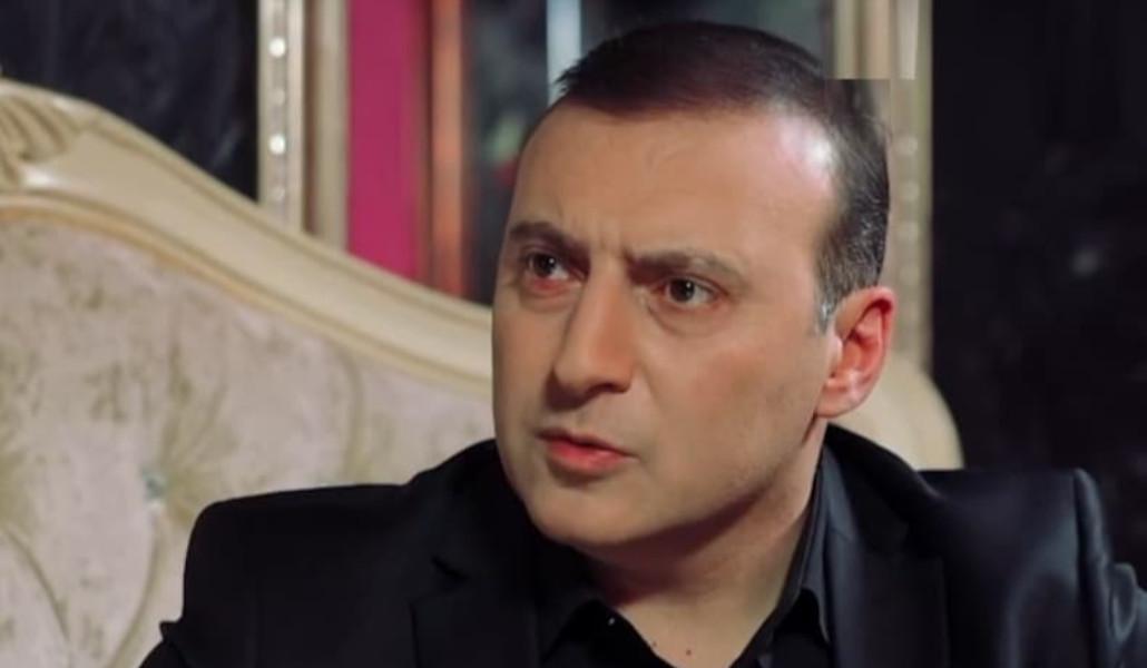 1651952043_korupcia-2-seria-1