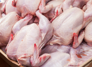 Չփաթեթավորված թռչնամսի իրացման ոլորտն են բարեփոխում