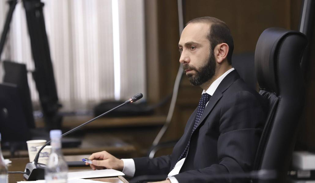 Միրզոյան ԱԺ հանձնաժողով (1)