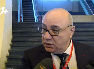 ՀԱՊԿ-ին դիմել ենք ու չի արձագանքել. այդ հարցը բարձրացվեց վեհաժողովում. Արսենյան