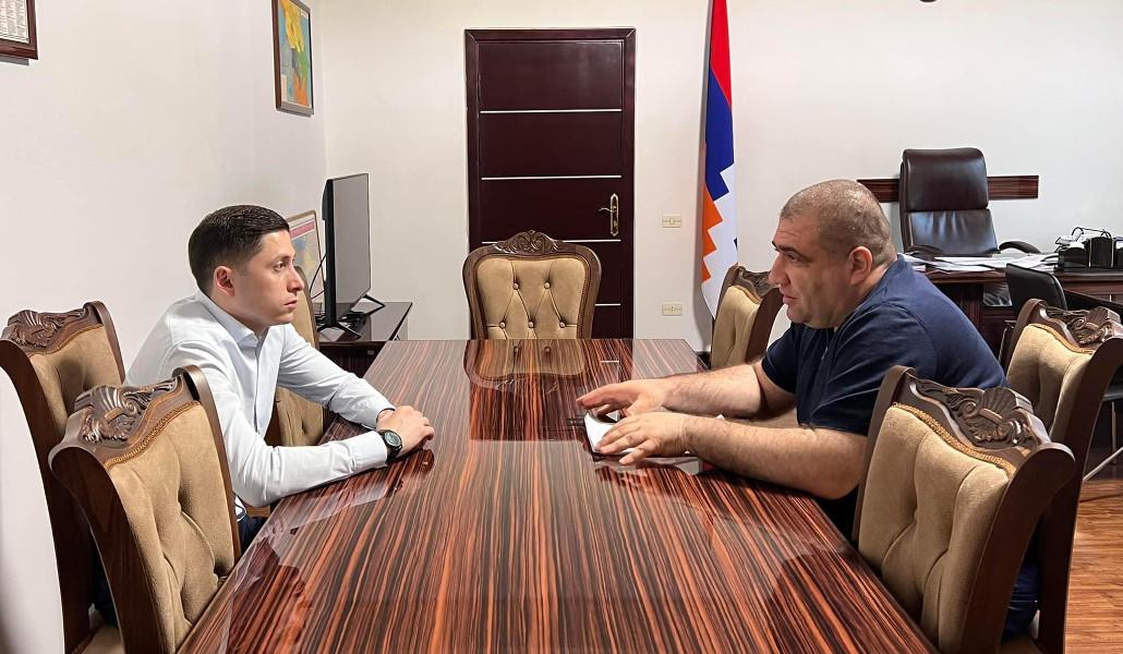 286279795_451156720351408_8000111325526176970_n