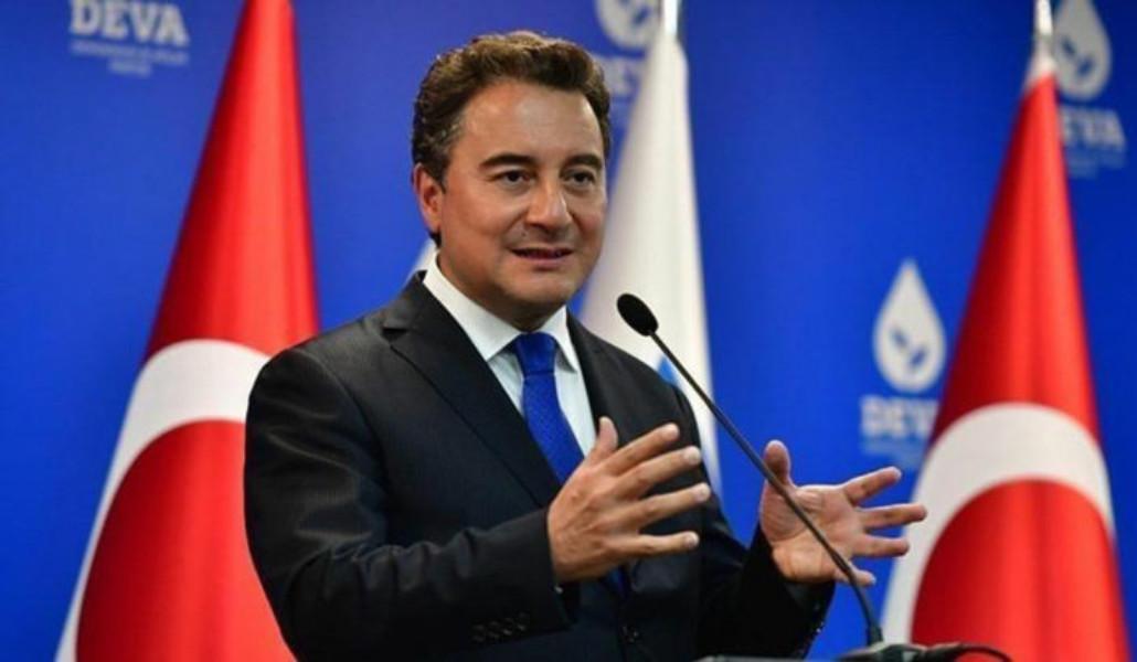 crypto_legislation_statement_by_deva_party_chairman_ali_babacan