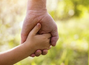 «Ապօրինի որդեգրումների» քրեական գործը 11 անձի վերաբերյալ մեղադրական եզրակացությամբ ուղարկվել է դատարան