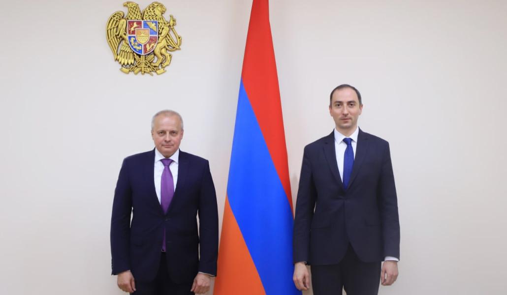 news165458825878351mainphoto_20220607114659