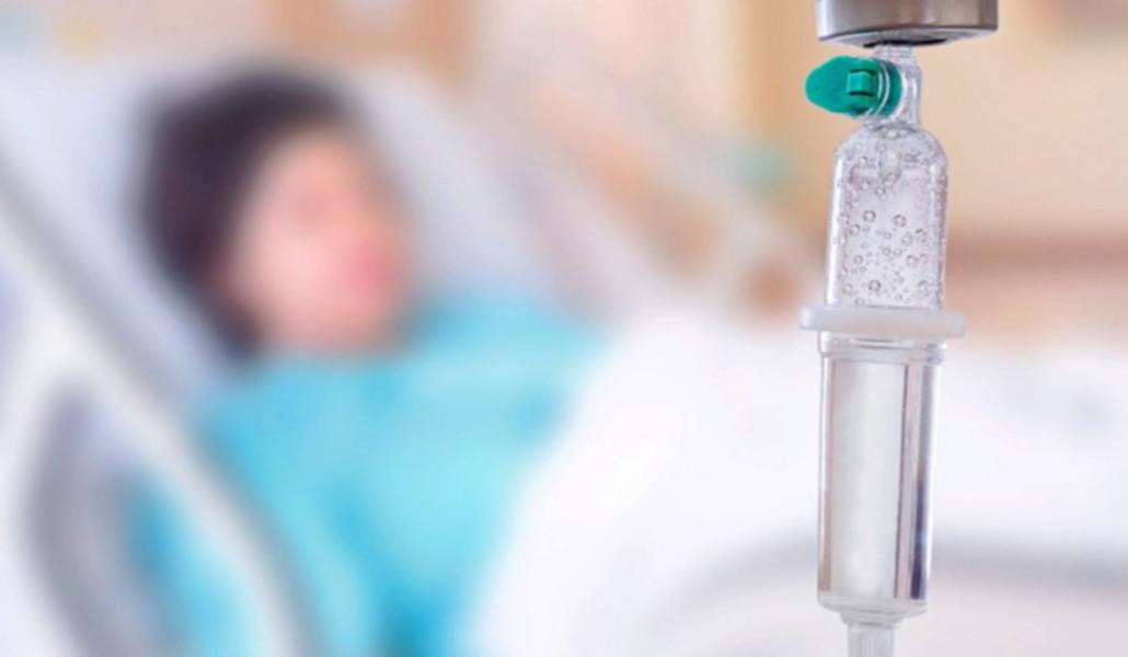 286776903_326664272980262_3851718700055069224_n