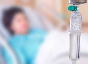 Բյուրեղավանի ավարտական միջոցառումից հետո հոսպիտալացվել է ևս մեկ պացիենտ․ այս պահին 15 հիվանդ կա