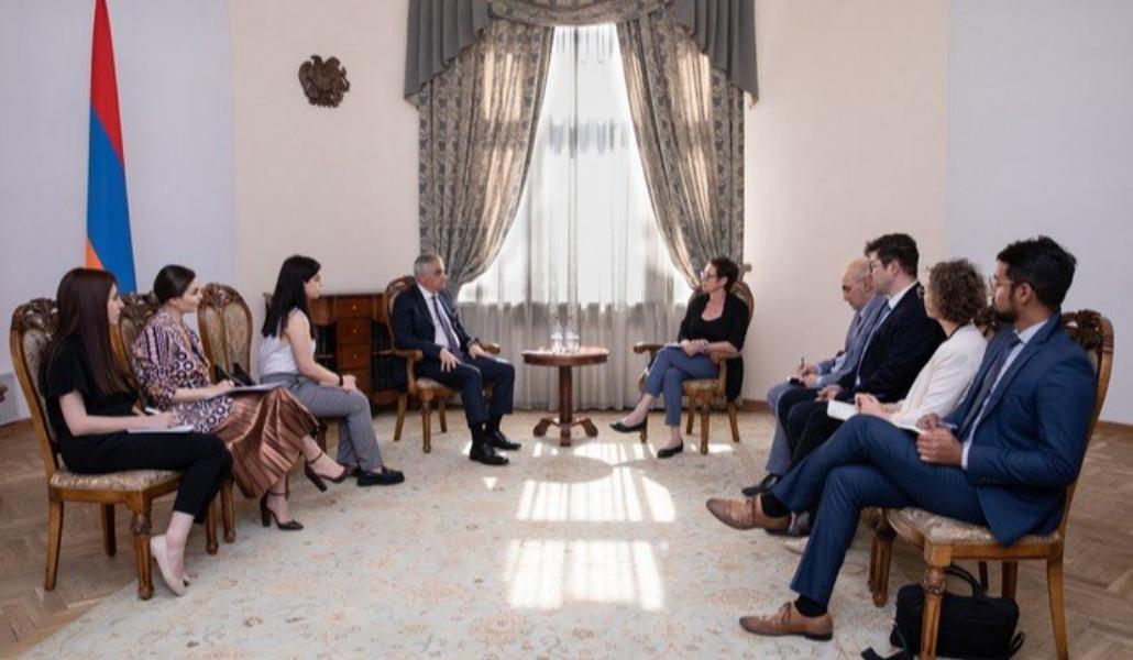 286787934_382615453899152_708065008868827869_n