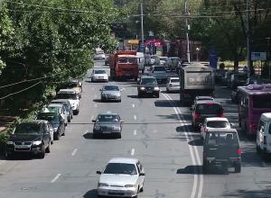 Պոլիկլինիկայի տնօրենը կաշառք է ստացել ԱԱԾ և Ոստիկանության բացահայտումը