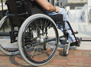 Բժշկասոցիալական փորձաքննություն հաշմանդամության խմբի սահմանում․պատկերը 2020թ․ պատերազմից հետո․ ՈՒՂԻՂ