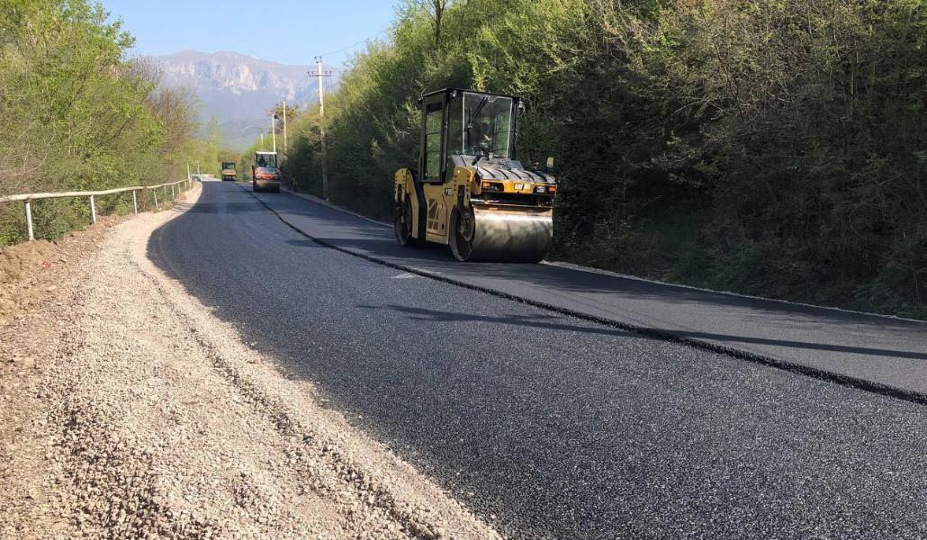 ասֆալտապատում (1)