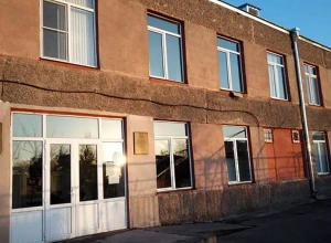 «Նուբարաշեն» պոլիկլինիկայի տնօրենը աշխատավարձեր է յուրացրել․ ահազանգ  aravot.am