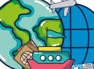 Նախազգուշացում ճանապարհորդներին՝ կապիկի ծաղիկ հիվանդությունից խուսափելու համար