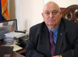 Արամ Սիմոնյանի հարազատները չեն համաձայնվելու նրա մահվան հիմքով քրեական հետապնդման դադարեցմանը․ փաստաբաններ