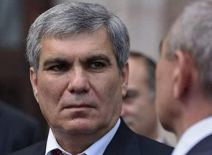 Ինչքան էլ չկիսեմ փողոցում գտնվող ընդդիմության մոտեցումները, բայց դա  համակարգի հետևանք է․ Սարգսյան