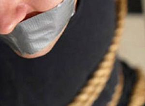 Հնդկաստանի քաղաքացու բնակարան է այցելել, զենքի գործադրման փակել տանտիրոջ բերանը, գոտիով կապել ոտքերը և հափշտակել 90.000 ԱՄՆ դոլար․ ՔԿ