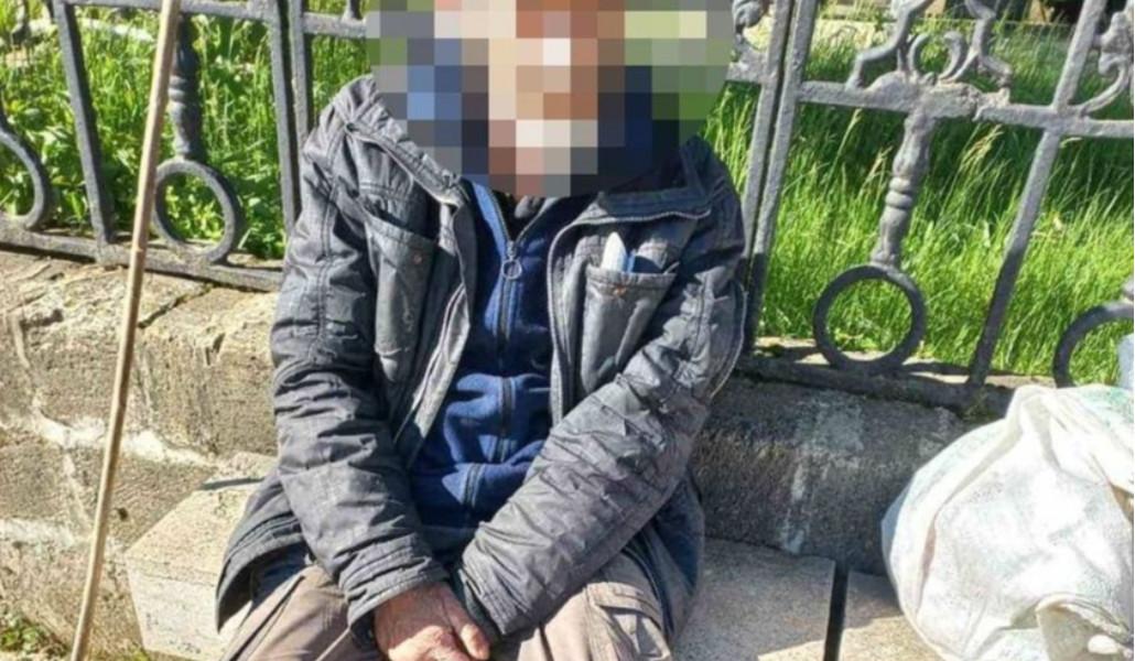 287209489_436053758527348_8253225483240120263_n